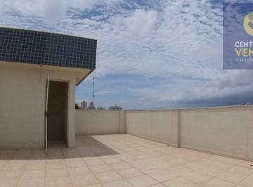Imagem 1 · Cobertura