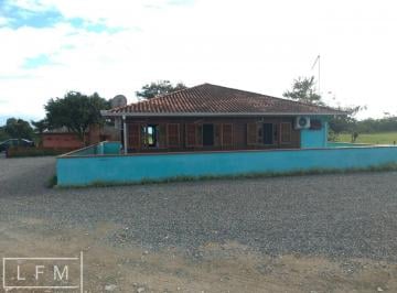 Imagem 1 · Fazenda