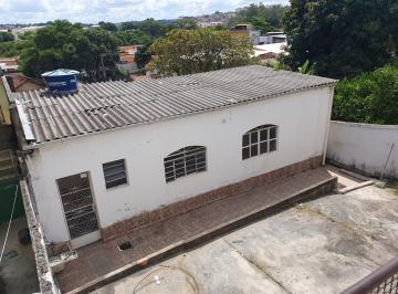 Imagem 1 · Casa