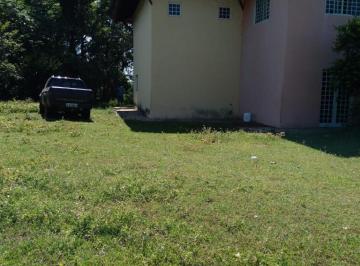 Imagem 1 · Fazenda