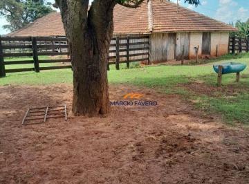 Imagem 1 · Fazenda