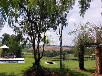 Imagem 1 · Fazenda