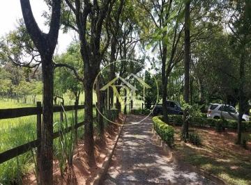 Imagem 1 · Fazenda
