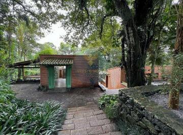 Imagem 1 · Chácara para venda em Taboleiro Verde, Cotia