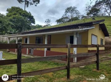 Imagem 1 · Chácara