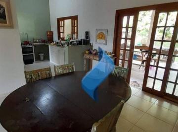 Imagem 1 · Chácara