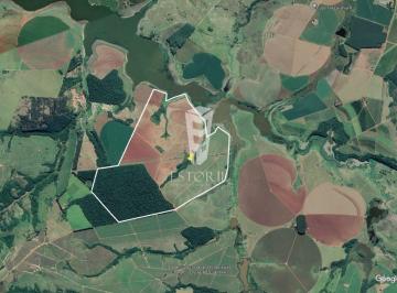 Imagem 1 · Fazenda