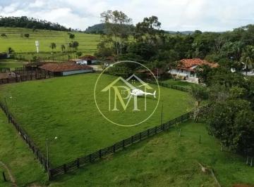 Imagem 1 · Fazenda