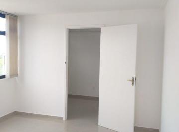 Imagem 1 · Conjunto Comercial-Sala