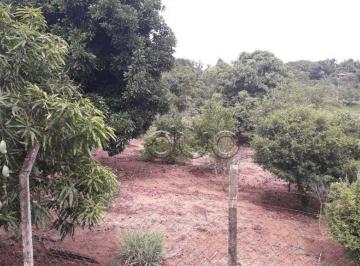 Imagem 1 · Chácara para venda em Piracicaba
