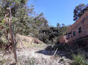 Imagem 1 · Terreno