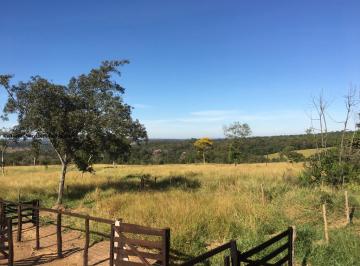 Imagem 1 · Fazenda