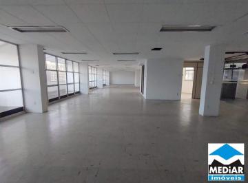 Imagem 1 · Conjunto Comercial-Sala