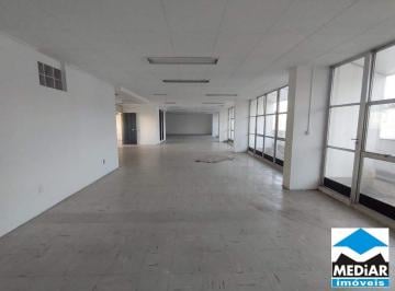 Imagem 1 · Conjunto Comercial-Sala