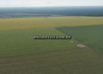 Imagem 1 · Fazenda