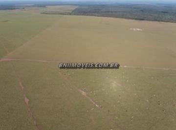 Imagem 1 · Fazenda para venda em Centro, Brasnorte