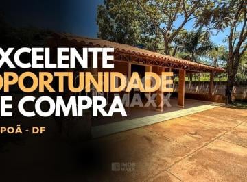 Imagem 1 · Chácara