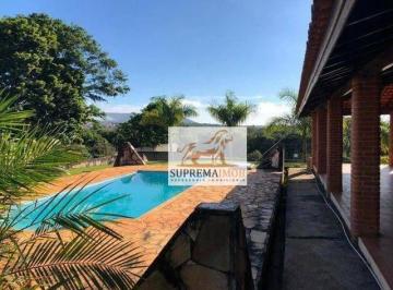 Imagem 1 · Fazenda