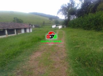 Imagem 1 · Fazenda