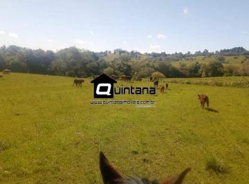 Imagem 1 · Fazenda