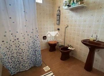 Imagem 1 · Casa