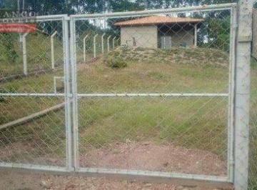 Imagem 1 · Chácara