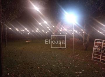 Imagem 1 · Chácara
