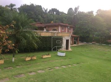 Imagem 1 · Chácara