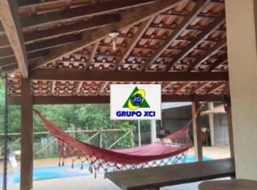 Imagem 1 · Chácara
