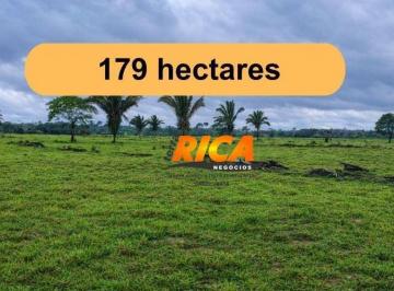Imagem 1 · Fazenda