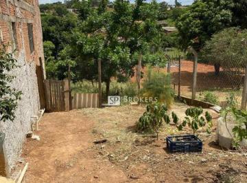 Imagem 1 · Chácara para venda em Loteamento Chácaras Gargantilhas, Camp