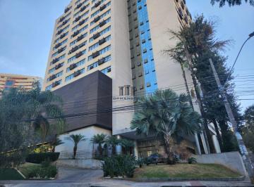 Imagem 1 · Flat/Apart Hotel