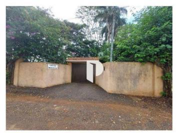 Imagem 1 · Chácara para venda em Recreio Internacional, Ribeirão Preto
