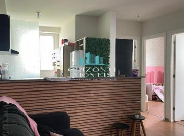 Imagem 1 · Apartamento para aluguel em Maria Teresa, Belo Horizonte