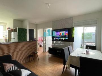 Imagem 1 · Apartamento