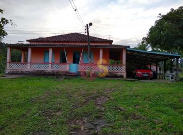 Imagem 1 · Sítio