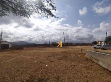Imagem 1 · Fazenda