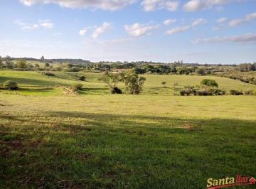 Imagem 1 · Fazenda