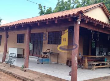 Imagem 1 · Fazenda