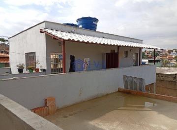 Imagem 1 · Terreno