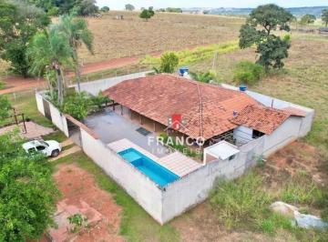 Imagem 1 · Fazenda
