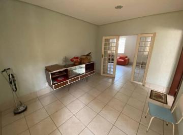 Imagem 1 · Casa para venda em Minascaixa, Belo Horizonte
