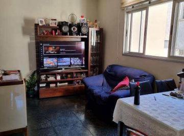 Imagem 1 · Apartamento