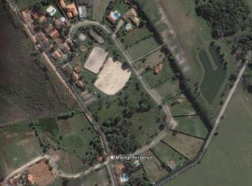 Imagem 1 · Haras e Área Rural Padrão