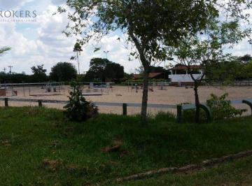 Imagem 1 · Haras e Área Rural Padrão