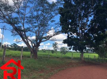 Imagem 1 · Fazenda para venda em Centro, Balsas