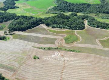 Imagem 1 · Fazenda