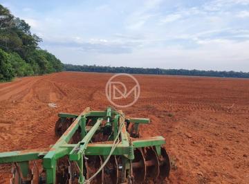 Imagem 1 · Fazenda