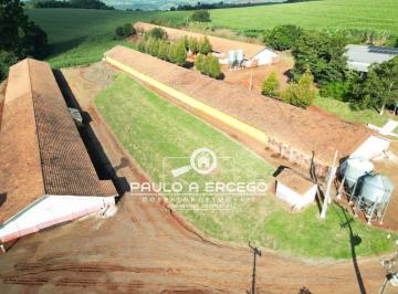 Imagem 1 · Fazenda