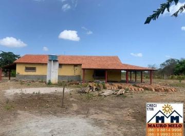Imagem 1 · Fazenda
